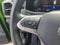 2025 Volkswagen Taos 1.5T SE Black