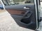 2024 Volkswagen Tiguan 2.0T SEL R-Line