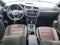 2024 Volkswagen Tiguan 2.0T SEL R-Line