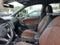 2024 Volkswagen Tiguan 2.0T SEL R-Line