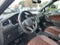 2024 Volkswagen Tiguan 2.0T SEL R-Line