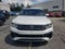 2024 Volkswagen Tiguan 2.0T SEL R-Line