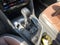 2024 Volkswagen Tiguan 2.0T SEL R-Line