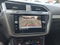2024 Volkswagen Tiguan 2.0T SEL R-Line