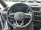 2024 Volkswagen Tiguan 2.0T SEL R-Line