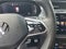 2024 Volkswagen Tiguan 2.0T SEL R-Line