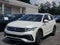 2024 Volkswagen Tiguan 2.0T SEL R-Line