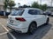 2024 Volkswagen Tiguan 2.0T SEL R-Line