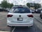 2024 Volkswagen Tiguan 2.0T SEL R-Line