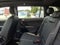 2023 Volkswagen Tiguan 2.0T SEL R-Line