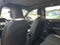 2023 Volkswagen Tiguan 2.0T SEL R-Line