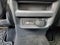 2023 Volkswagen Tiguan 2.0T SEL R-Line