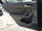 2023 Volkswagen Tiguan 2.0T SEL R-Line