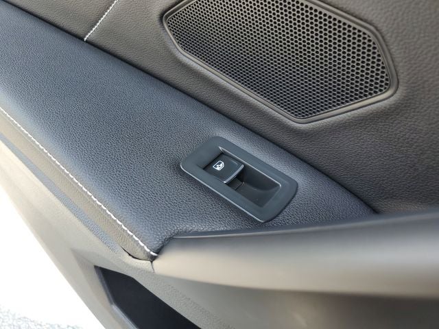 2023 Volkswagen Tiguan 2.0T SEL R-Line