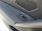 2023 Volkswagen Tiguan 2.0T SEL R-Line