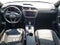 2023 Volkswagen Tiguan 2.0T SEL R-Line