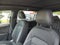 2023 Volkswagen Tiguan 2.0T SEL R-Line