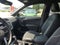 2023 Volkswagen Tiguan 2.0T SEL R-Line