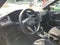 2023 Volkswagen Tiguan 2.0T SEL R-Line