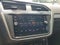 2023 Volkswagen Tiguan 2.0T SEL R-Line