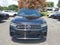 2023 Volkswagen Tiguan 2.0T SEL R-Line