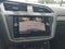 2023 Volkswagen Tiguan 2.0T SEL R-Line