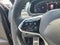 2023 Volkswagen Tiguan 2.0T SEL R-Line
