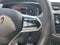 2023 Volkswagen Tiguan 2.0T SEL R-Line