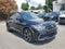 2023 Volkswagen Tiguan 2.0T SEL R-Line