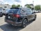 2023 Volkswagen Tiguan 2.0T SEL R-Line
