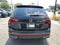 2023 Volkswagen Tiguan 2.0T SEL R-Line