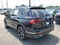 2023 Volkswagen Tiguan 2.0T SEL R-Line
