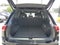 2023 Volkswagen Tiguan 2.0T SEL R-Line
