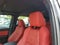 2025 Toyota 4Runner i-FORCE MAX Hybrid TRD Pro