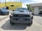 2025 Toyota 4Runner i-FORCE MAX Hybrid TRD Pro