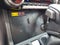 2025 Toyota 4Runner i-FORCE MAX Hybrid TRD Pro