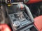 2025 Toyota 4Runner i-FORCE MAX Hybrid TRD Pro