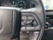 2025 Toyota 4Runner i-FORCE MAX Hybrid TRD Pro