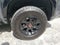 2025 Toyota 4Runner i-FORCE MAX Hybrid TRD Pro