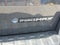 2025 Toyota 4Runner i-FORCE MAX Hybrid TRD Pro