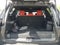 2025 Toyota 4Runner i-FORCE MAX Hybrid TRD Pro