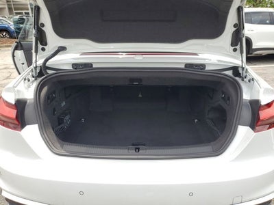 2024 Audi A5 45 S line Premium Plus quattro