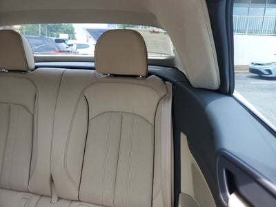 2024 Audi A5 45 S line Premium Plus quattro