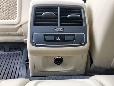2024 Audi A5 45 S line Premium Plus quattro