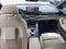 2024 Audi A5 45 S line Premium Plus quattro