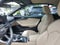 2024 Audi A5 45 S line Premium Plus quattro