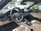 2024 Audi A5 45 S line Premium Plus quattro