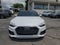 2024 Audi A5 45 S line Premium Plus quattro
