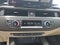 2024 Audi A5 45 S line Premium Plus quattro