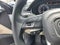 2024 Audi A5 45 S line Premium Plus quattro
